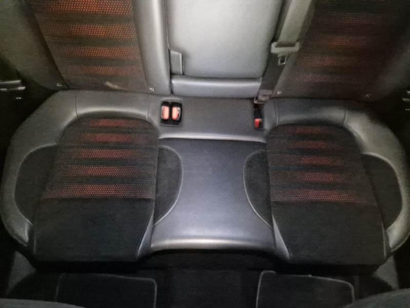 Alfa Romeo Tonale 1.5 130CV HYBRID DDCT7 SPECIALE - foto 16