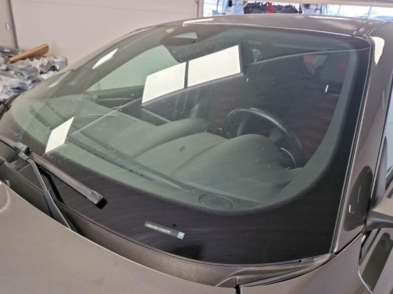 Alfa Romeo Tonale 1.5 130CV HYBRID DDCT7 SPECIALE - foto 22