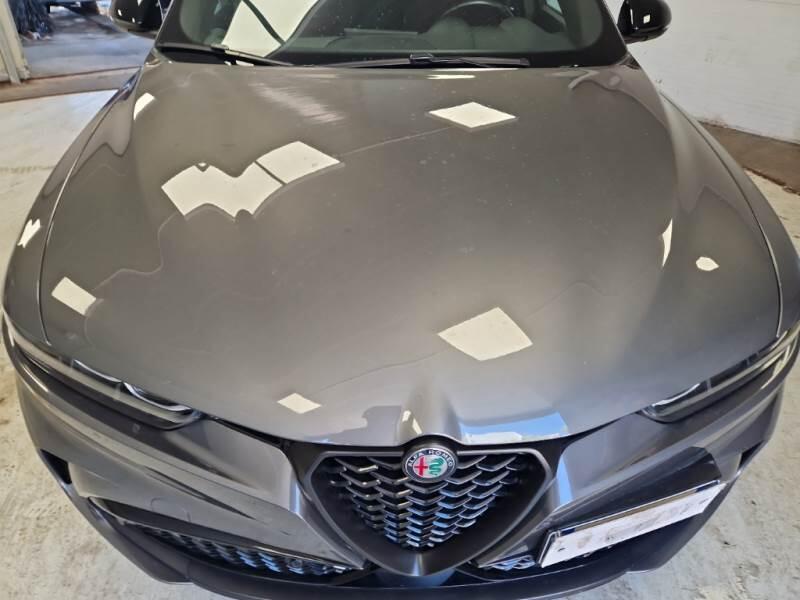 Alfa Romeo Tonale 1.5 130CV HYBRID DDCT7 SPECIALE - foto 24