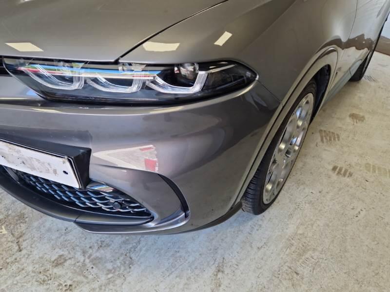 Alfa Romeo Tonale 1.5 130CV HYBRID DDCT7 SPECIALE - foto 27
