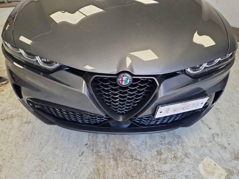Alfa Romeo Tonale 1.5 130CV HYBRID DDCT7 SPECIALE - foto 29