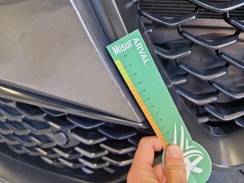 Alfa Romeo Tonale 1.5 130CV HYBRID DDCT7 SPECIALE - foto 31