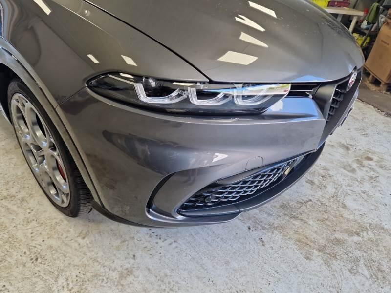 Alfa Romeo Tonale 1.5 130CV HYBRID DDCT7 SPECIALE - foto 32