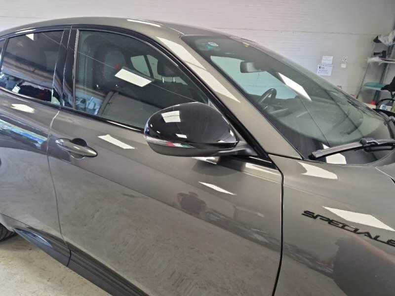 Alfa Romeo Tonale 1.5 130CV HYBRID DDCT7 SPECIALE - foto 39