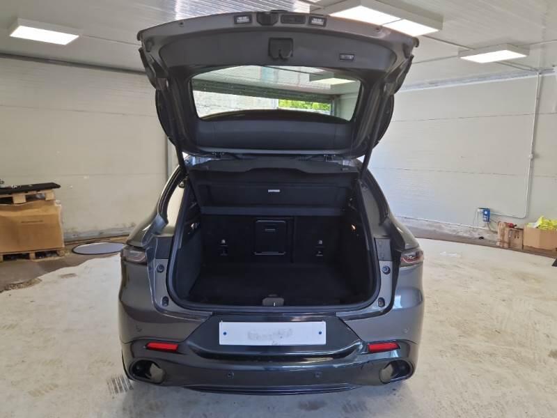Alfa Romeo Tonale 1.5 130CV HYBRID DDCT7 SPECIALE - foto 5