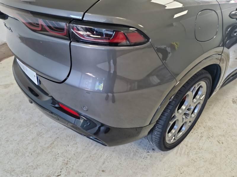 Alfa Romeo Tonale 1.5 130CV HYBRID DDCT7 SPECIALE - foto 44