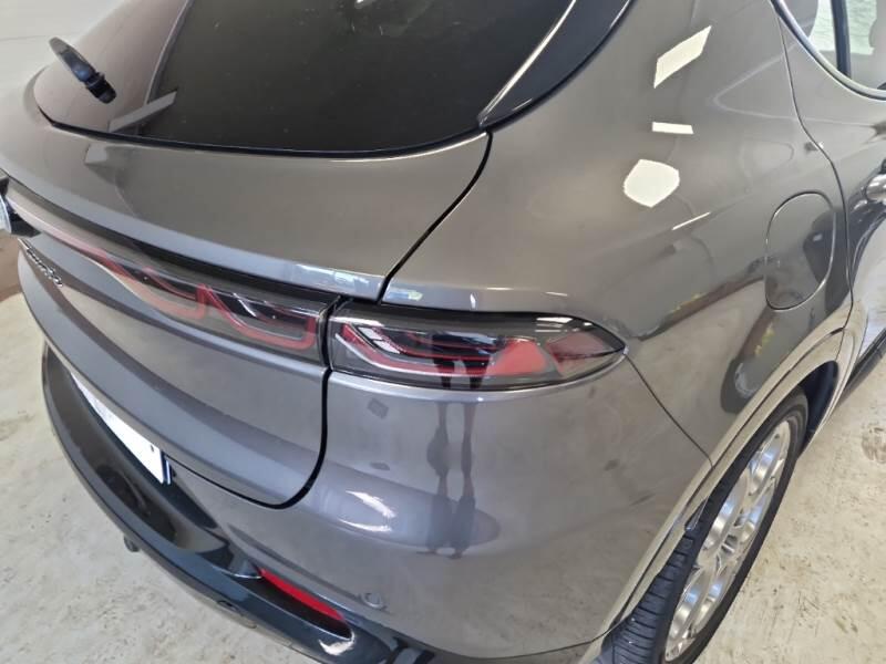 Alfa Romeo Tonale 1.5 130CV HYBRID DDCT7 SPECIALE - foto 46
