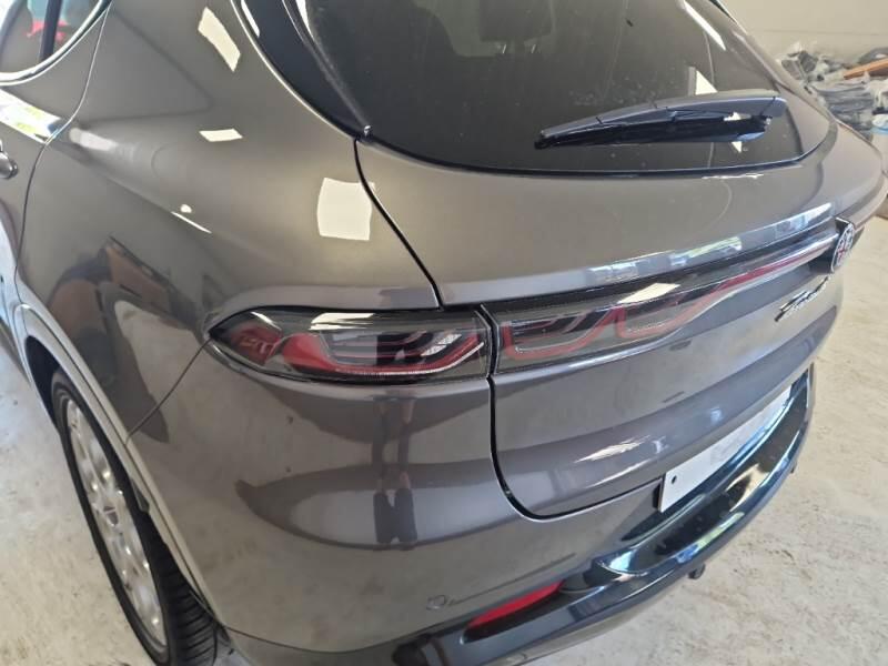 Alfa Romeo Tonale 1.5 130CV HYBRID DDCT7 SPECIALE - foto 48