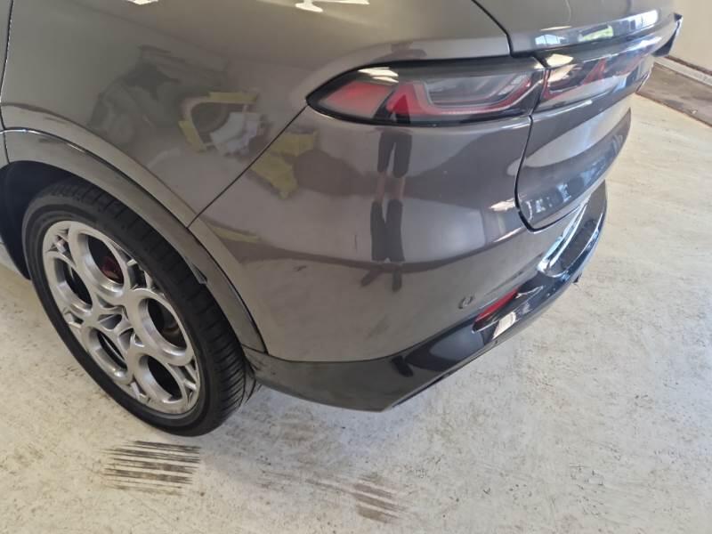 Alfa Romeo Tonale 1.5 130CV HYBRID DDCT7 SPECIALE - foto 50