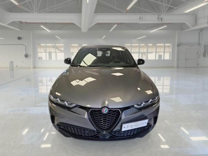 Alfa Romeo Tonale 1.5 130CV HYBRID DDCT7 SPECIALE - foto 6