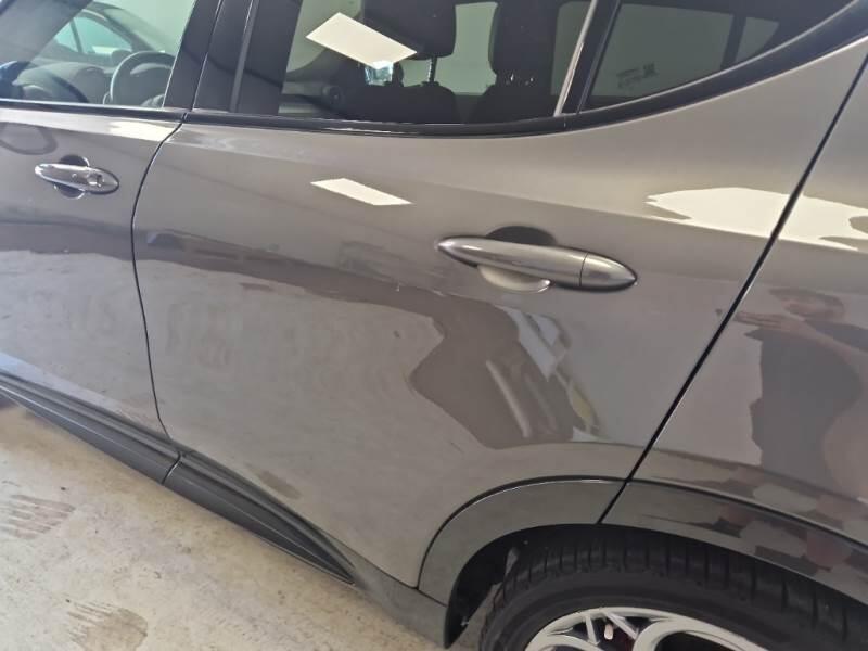 Alfa Romeo Tonale 1.5 130CV HYBRID DDCT7 SPECIALE - foto 54