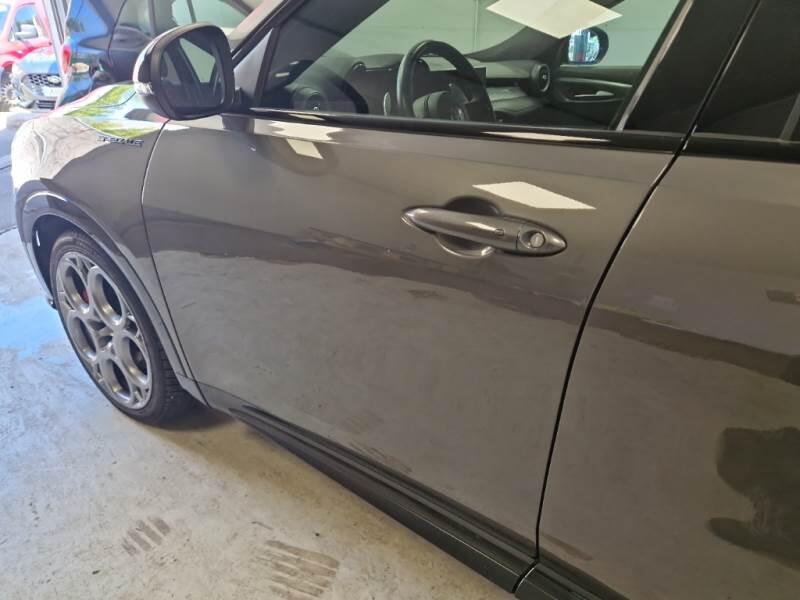 Alfa Romeo Tonale 1.5 130CV HYBRID DDCT7 SPECIALE - foto 56
