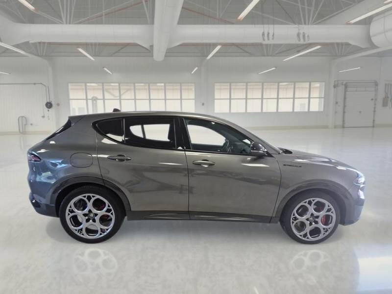 Alfa Romeo Tonale 1.5 130CV HYBRID DDCT7 SPECIALE - foto 7