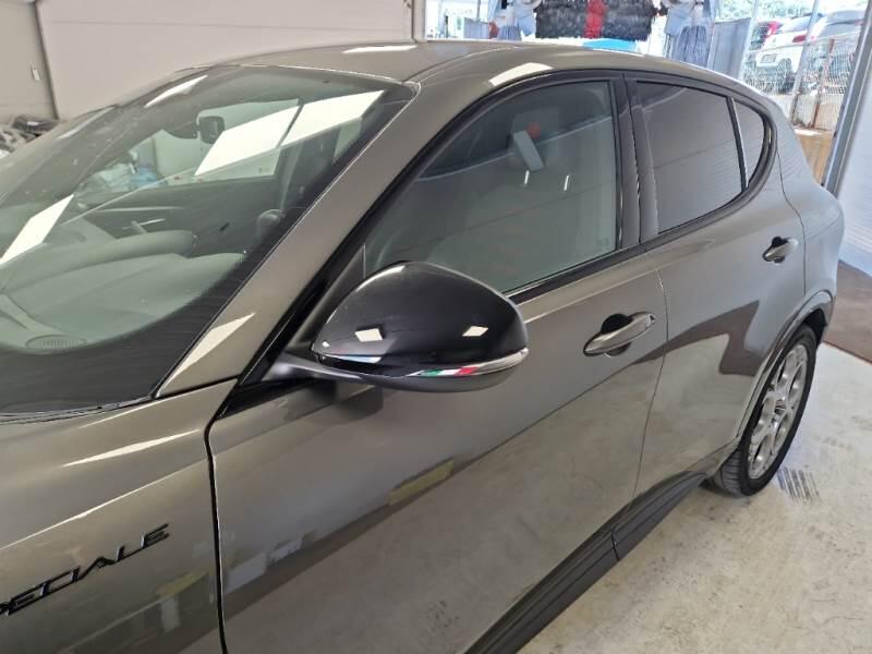 Alfa Romeo Tonale 1.5 130CV HYBRID DDCT7 SPECIALE - foto 62