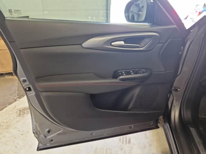 Alfa Romeo Tonale 1.5 130CV HYBRID DDCT7 SPECIALE - foto 65