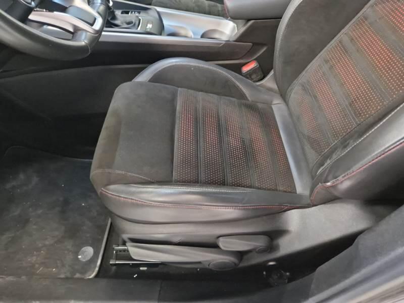Alfa Romeo Tonale 1.5 130CV HYBRID DDCT7 SPECIALE - foto 69