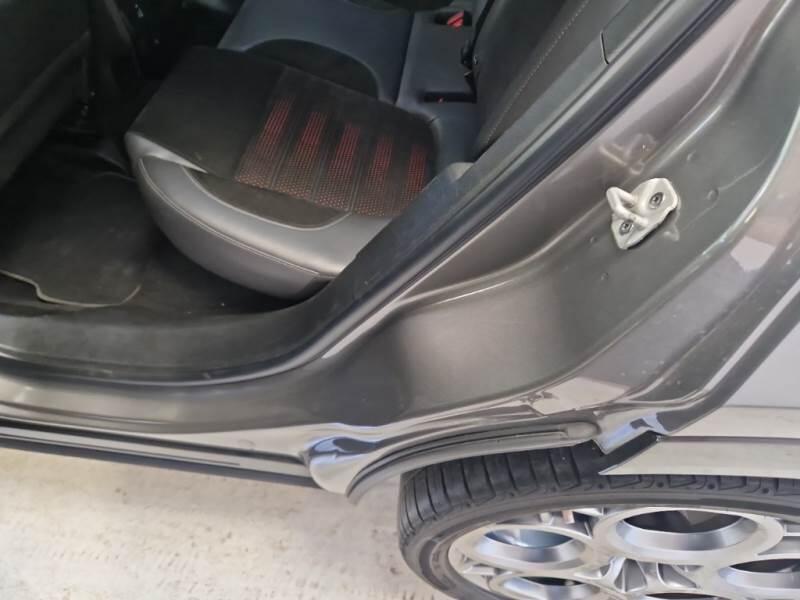 Alfa Romeo Tonale 1.5 130CV HYBRID DDCT7 SPECIALE - foto 74