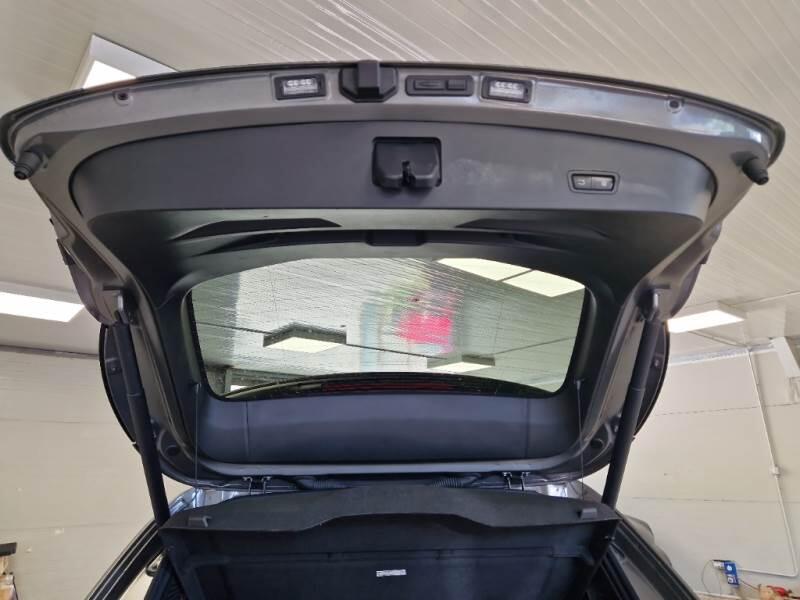 Alfa Romeo Tonale 1.5 130CV HYBRID DDCT7 SPECIALE - foto 80
