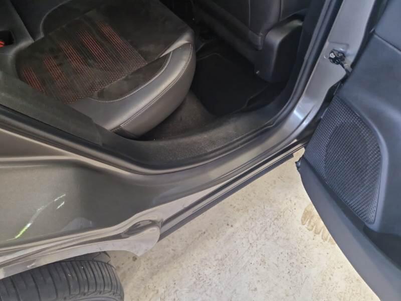 Alfa Romeo Tonale 1.5 130CV HYBRID DDCT7 SPECIALE - foto 82