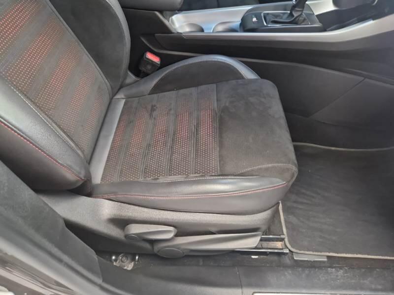 Alfa Romeo Tonale 1.5 130CV HYBRID DDCT7 SPECIALE - foto 88