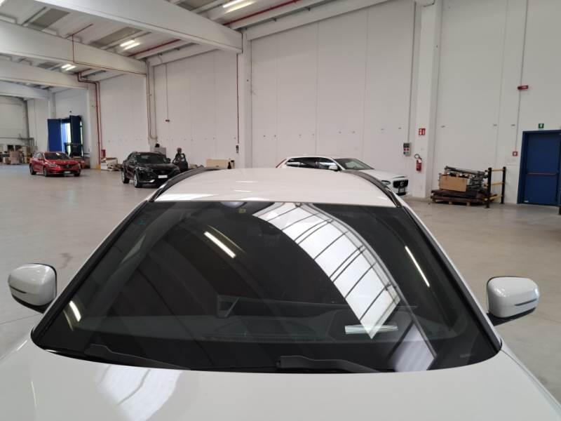 BMW Serie 3 Touring 320D XDRIVE 48V MSPORT PRO TOURING AUT. - foto 11