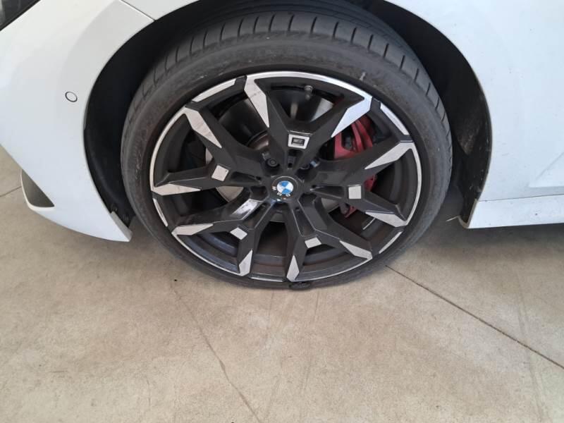 BMW Serie 3 Touring 320D XDRIVE 48V MSPORT PRO TOURING AUT. - foto 18