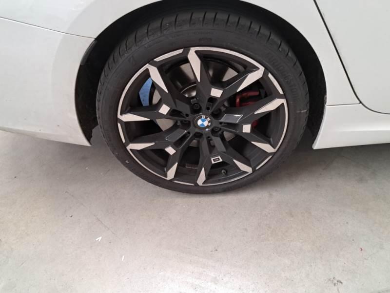 BMW Serie 3 Touring 320D XDRIVE 48V MSPORT PRO TOURING AUT. - foto 20