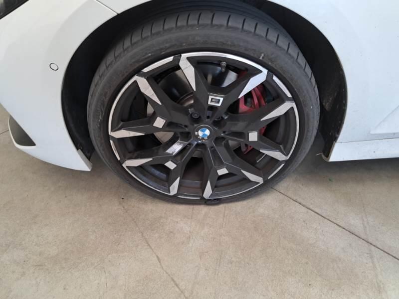 BMW Serie 3 Touring 320D XDRIVE 48V MSPORT PRO TOURING AUT. - foto 31