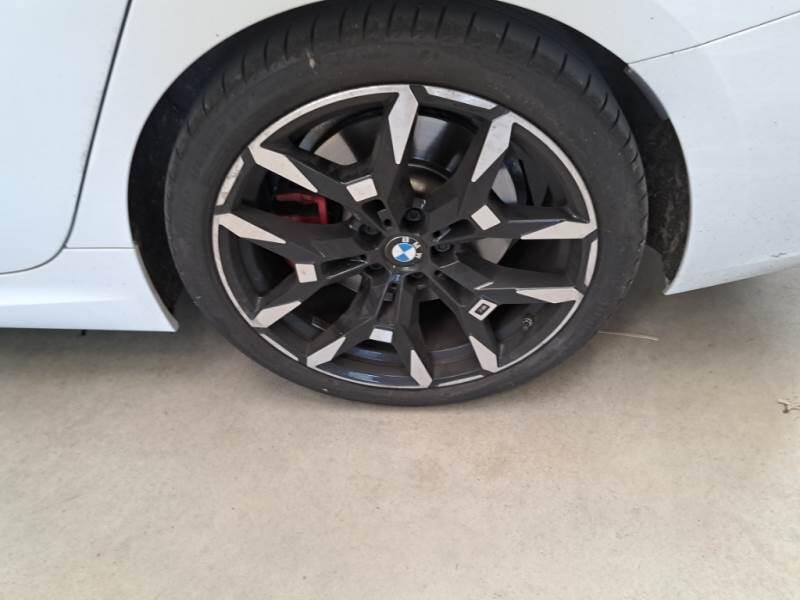 BMW Serie 3 Touring 320D XDRIVE 48V MSPORT PRO TOURING AUT. - foto 33