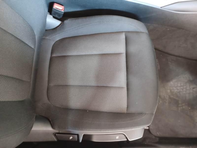 BMW Serie 3 Touring 318D 48V TOURING AUTO - foto 15