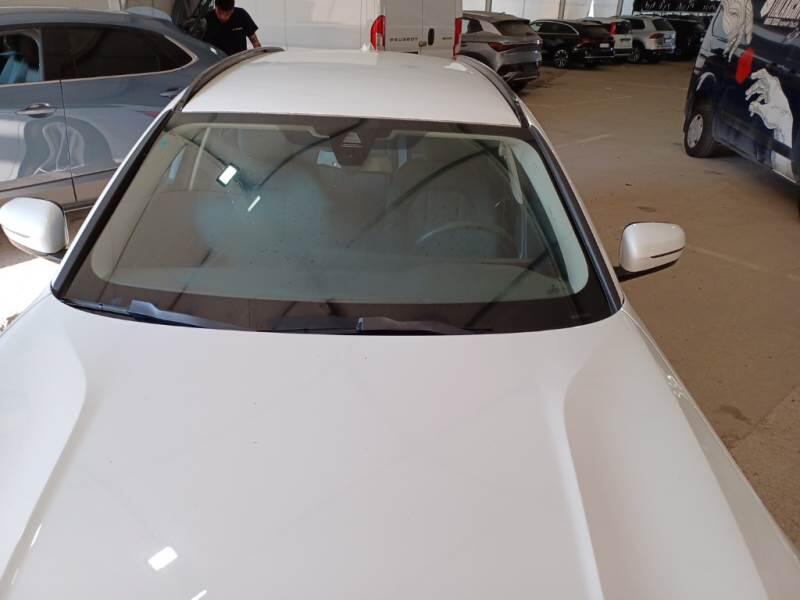 BMW Serie 3 Touring 318D 48V TOURING AUTO - foto 21