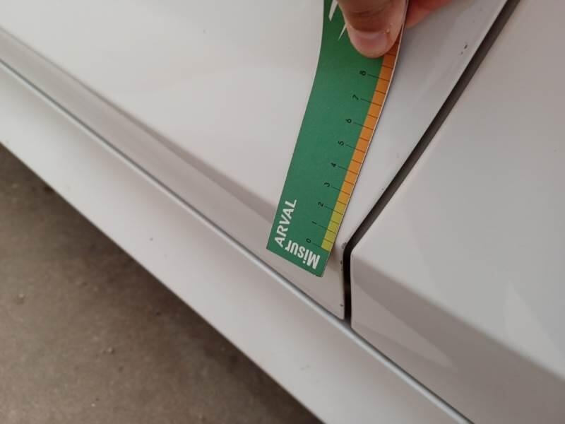 BMW Serie 3 Touring 318D 48V TOURING AUTO - foto 43