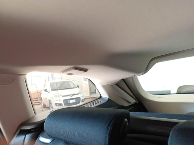 BMW Serie 3 Touring 318D 48V TOURING AUTO - foto 45