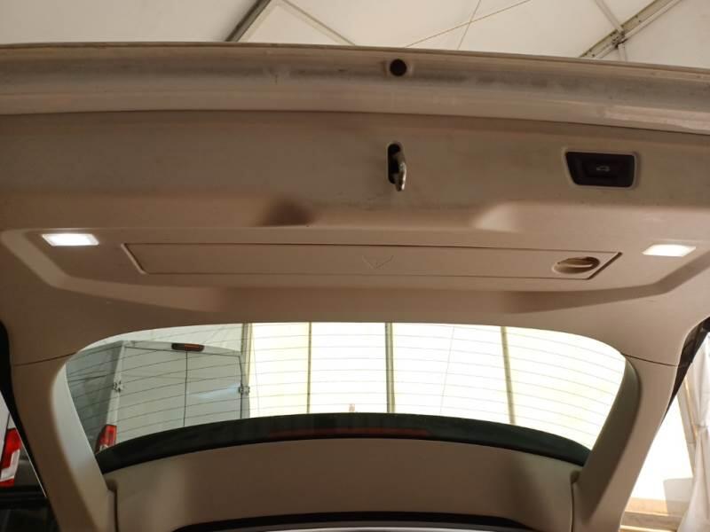 BMW Serie 3 Touring 318D 48V TOURING AUTO - foto 49