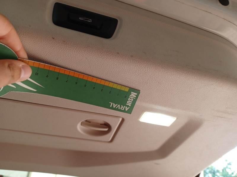 BMW Serie 3 Touring 318D 48V TOURING AUTO - foto 50