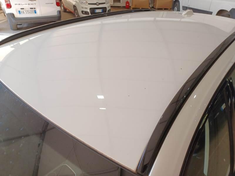 BMW Serie 3 Touring 318D 48V TOURING AUTO - foto 9