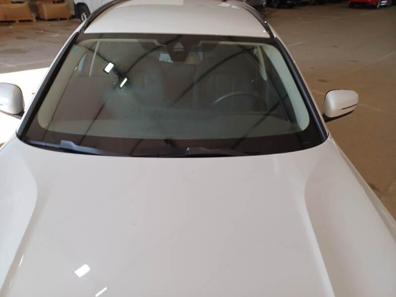 BMW Serie 3 Touring 318D 48V TOURING AUTO - foto 10
