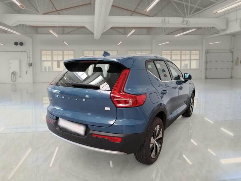 Volvo XC40 SUV T5 RECHARGE PLUG-IN AUTO CORE - foto 2