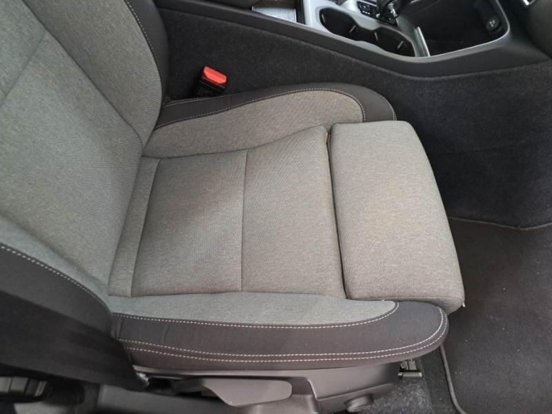 Volvo XC40 SUV T5 RECHARGE PLUG-IN AUTO CORE - foto 12