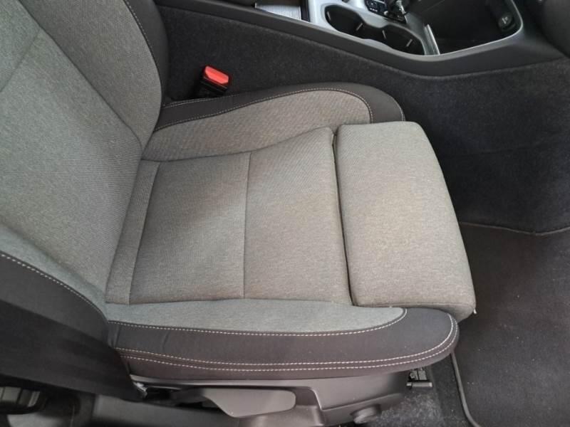 Volvo XC40 SUV T5 RECHARGE PLUG-IN AUTO CORE - foto 14