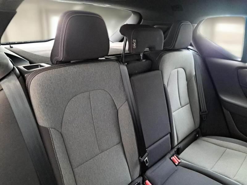 Volvo XC40 SUV T5 RECHARGE PLUG-IN AUTO CORE - foto 15