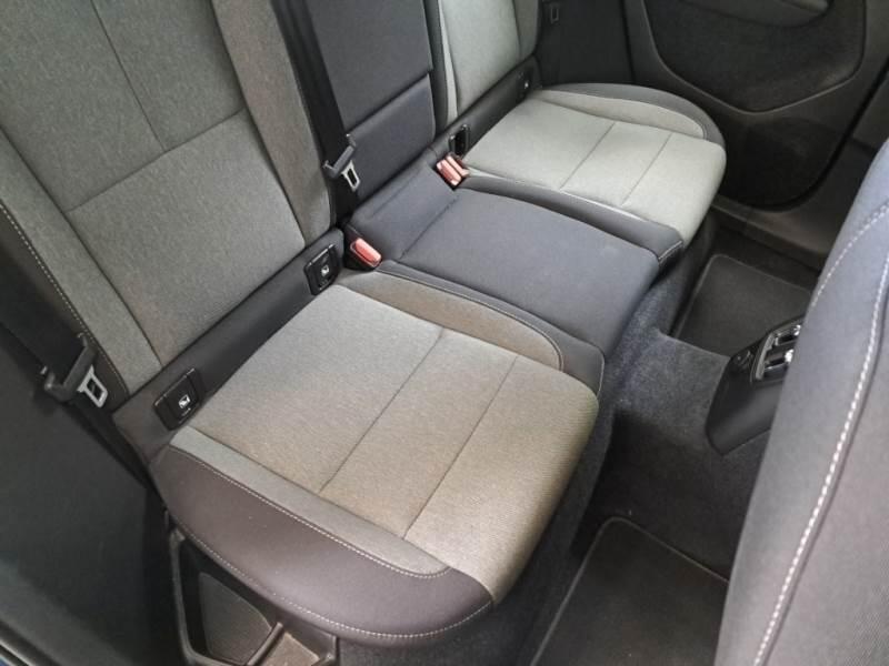 Volvo XC40 SUV T5 RECHARGE PLUG-IN AUTO CORE - foto 16