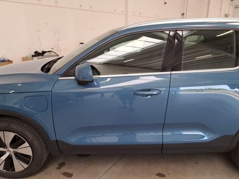 Volvo XC40 SUV T5 RECHARGE PLUG-IN AUTO CORE - foto 33