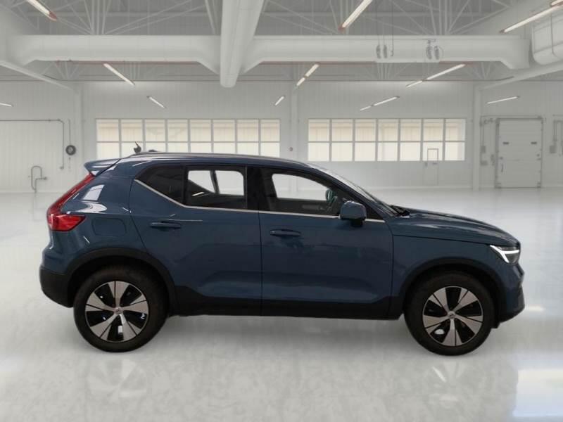 Volvo XC40 SUV T5 RECHARGE PLUG-IN AUTO CORE - foto 7