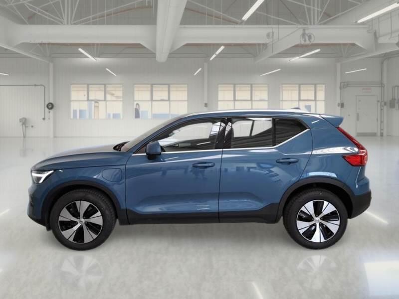 Volvo XC40 SUV T5 RECHARGE PLUG-IN AUTO CORE - foto 8