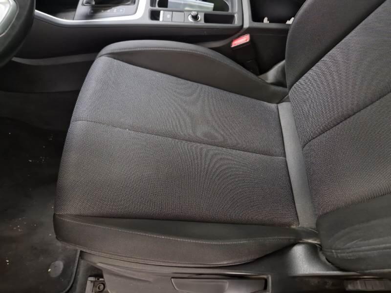 Audi Q3 SUV 45 TFSI E S TRONIC BUSINESS PLUS - foto 12