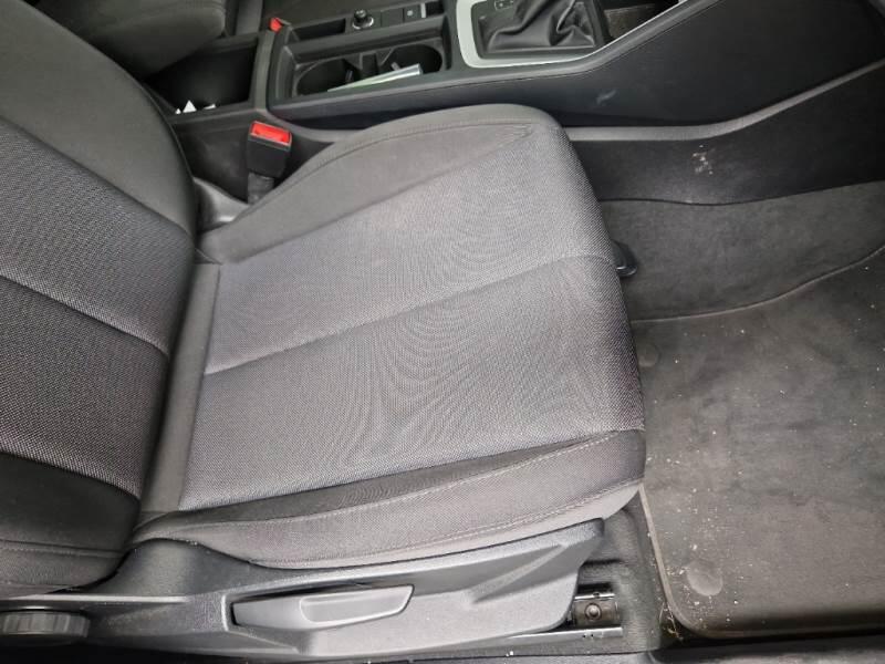 Audi Q3 SUV 45 TFSI E S TRONIC BUSINESS PLUS - foto 14