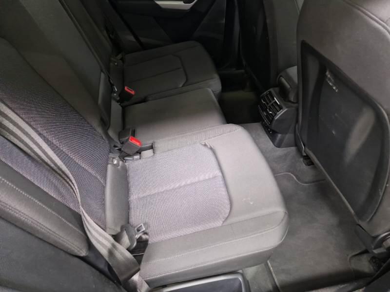 Audi Q3 SUV 45 TFSI E S TRONIC BUSINESS PLUS - foto 16