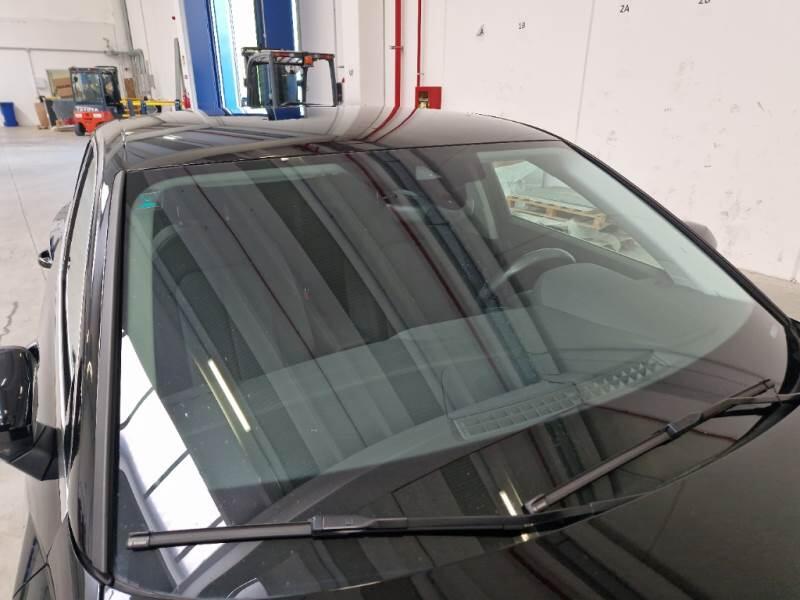 Audi Q3 SUV 45 TFSI E S TRONIC BUSINESS PLUS - foto 27