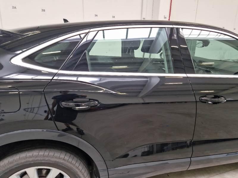 Audi Q3 SUV 45 TFSI E S TRONIC BUSINESS PLUS - foto 39